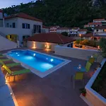 Villa Kogo