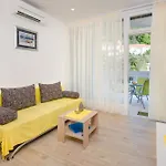 Villa Kogo