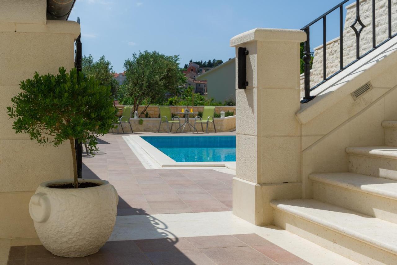 Apartma Kogo