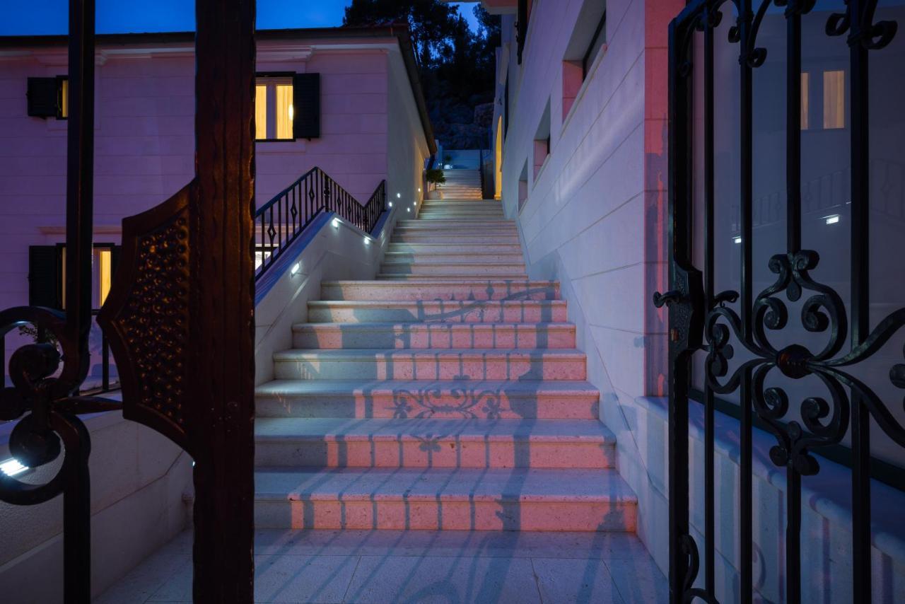 Apartment Kogo Hvar Town