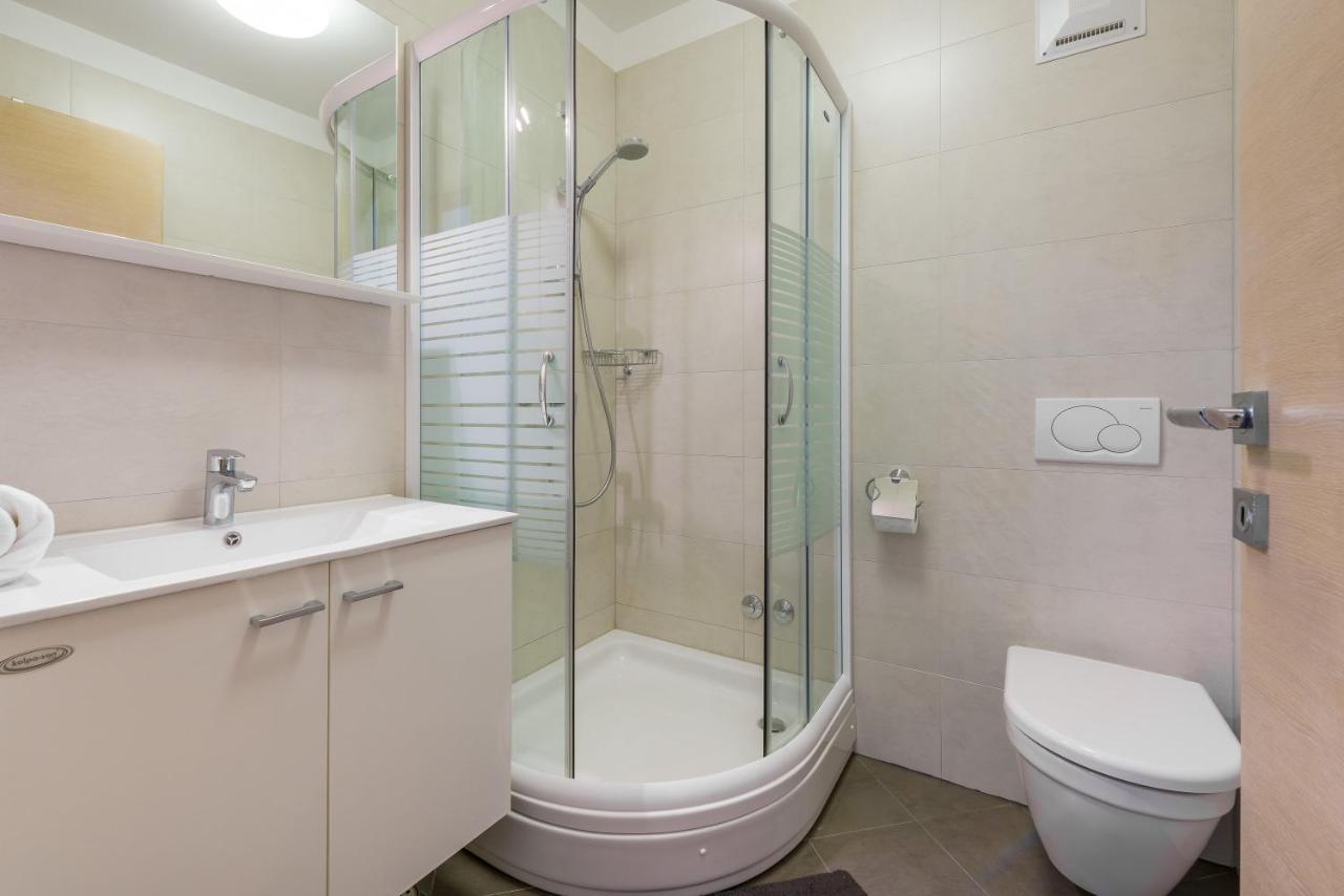 Kogo Apartment Hvar Town