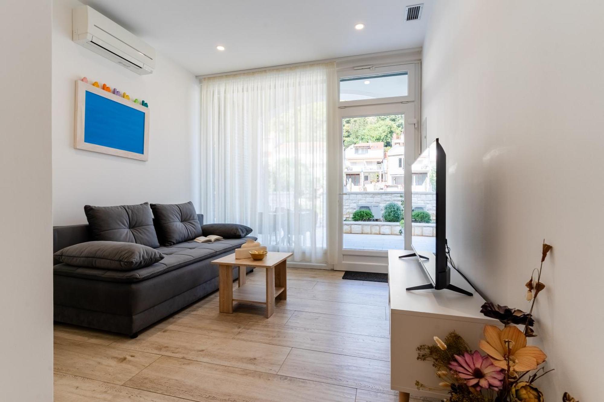 Kogo Apartamento