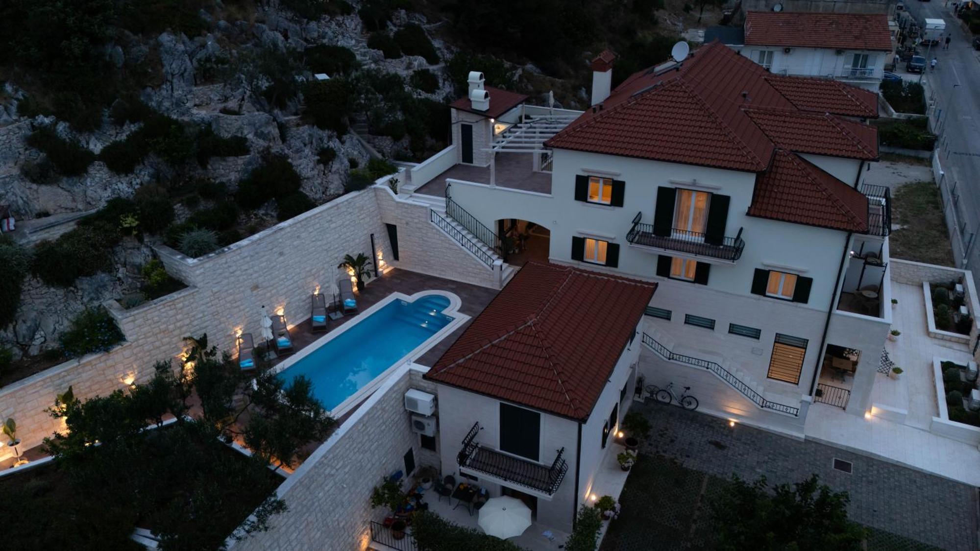 Kogo Apartamento *