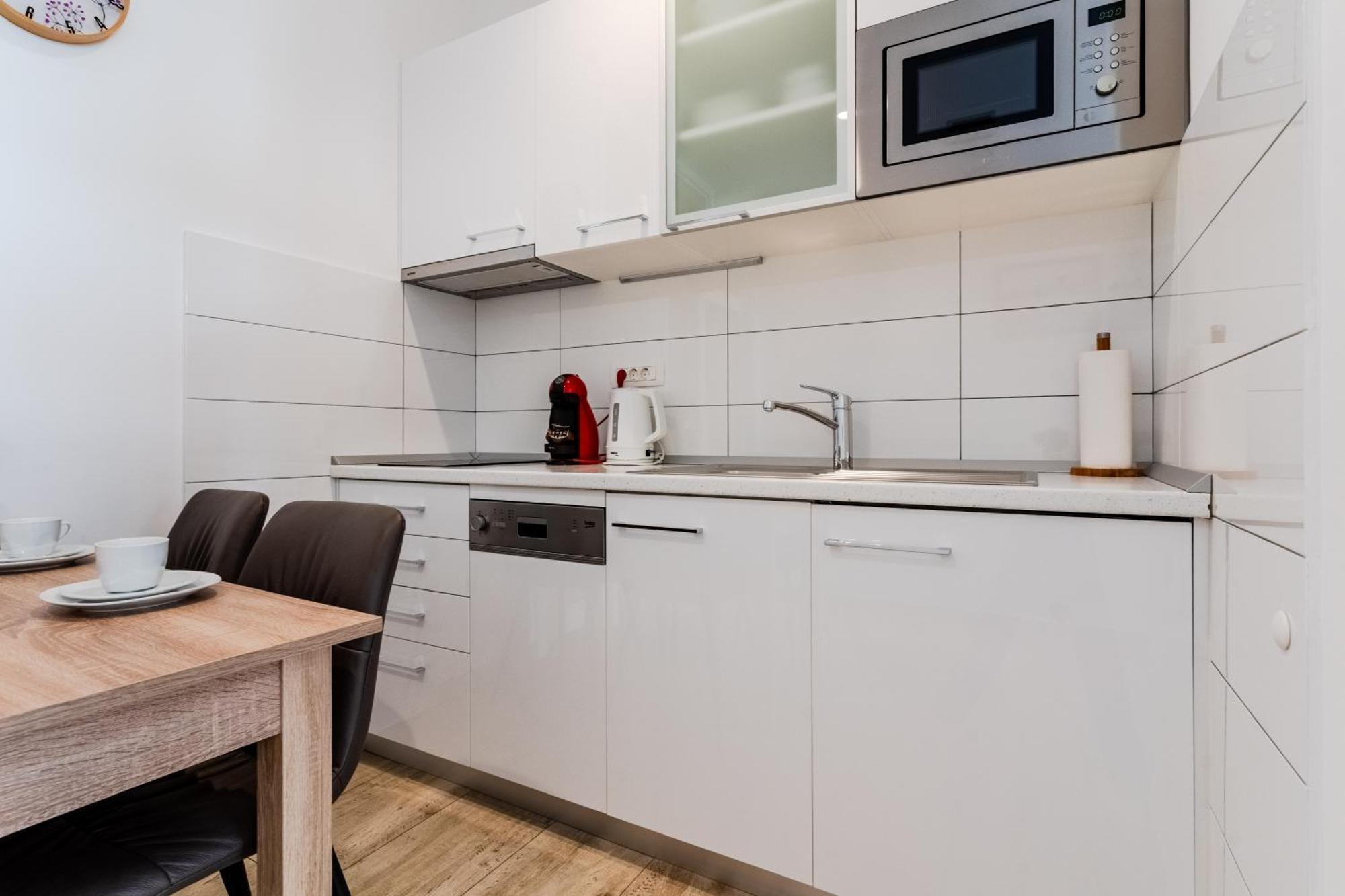 Kogo Apartamento Hvar Town