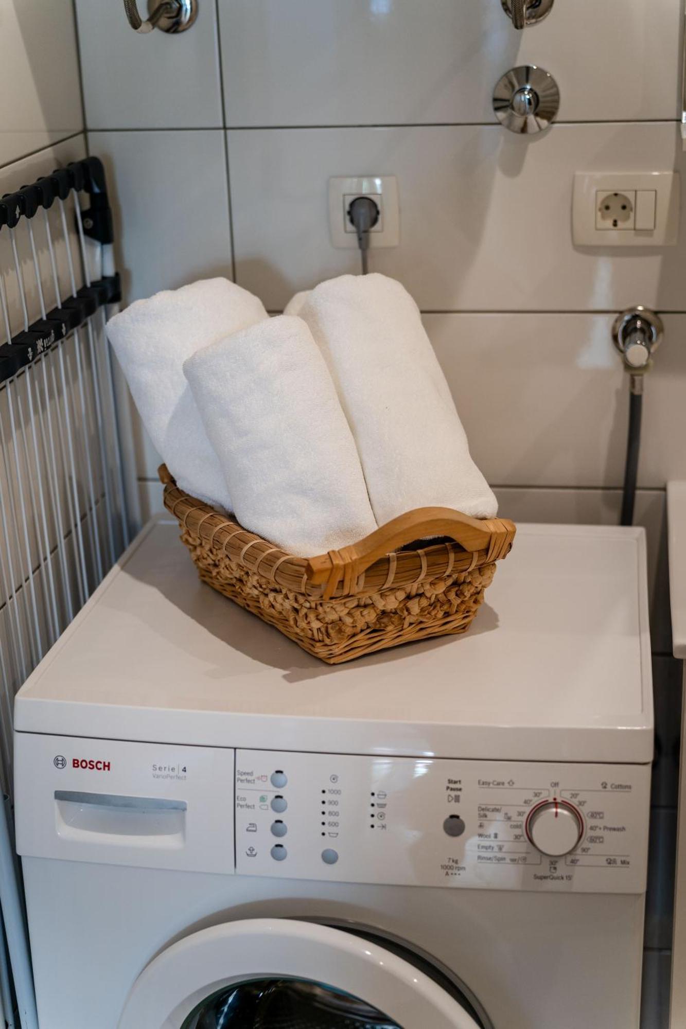 Kogo Apartamento *