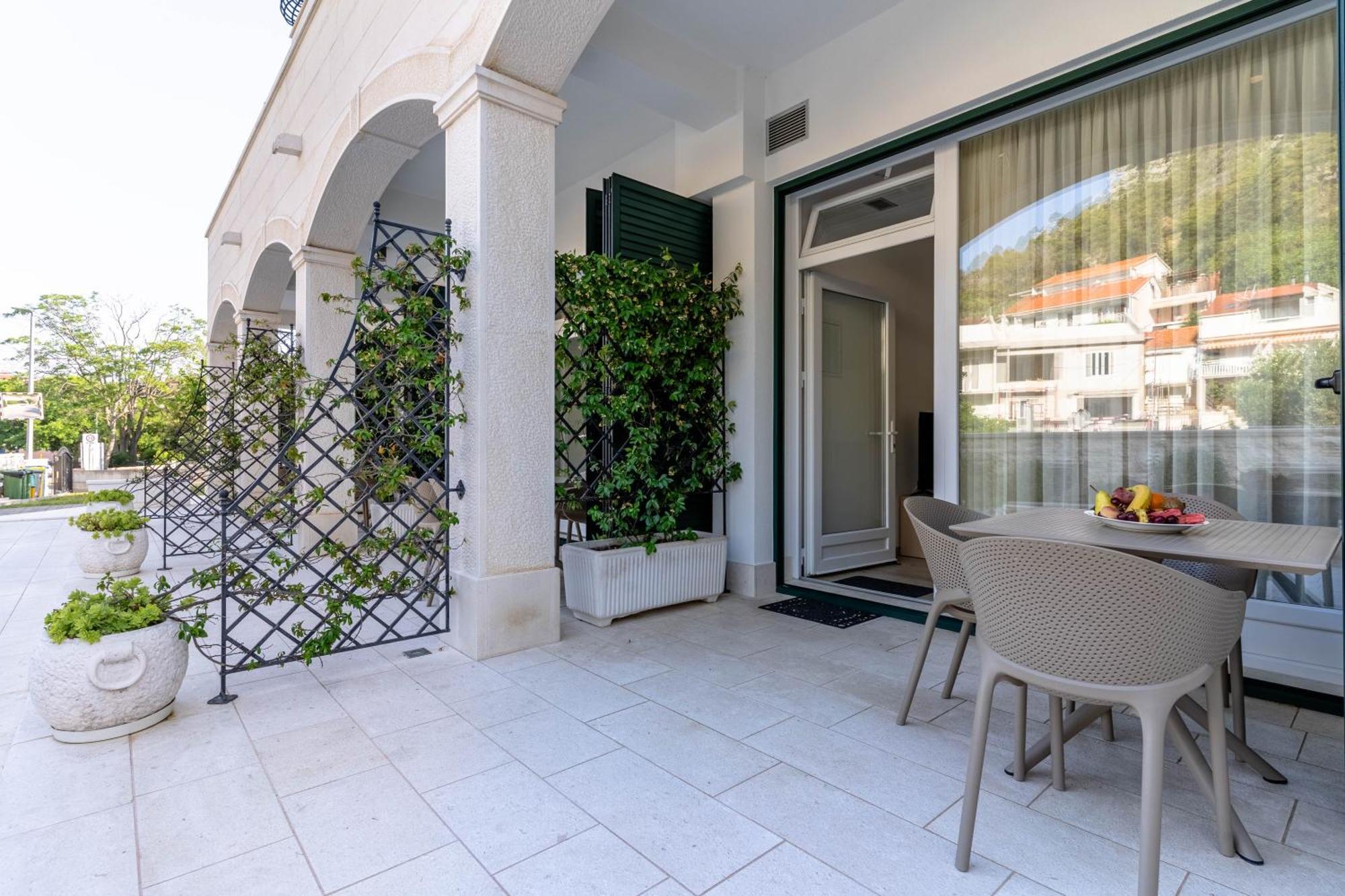 Apartamento Kogo Hvar Town
