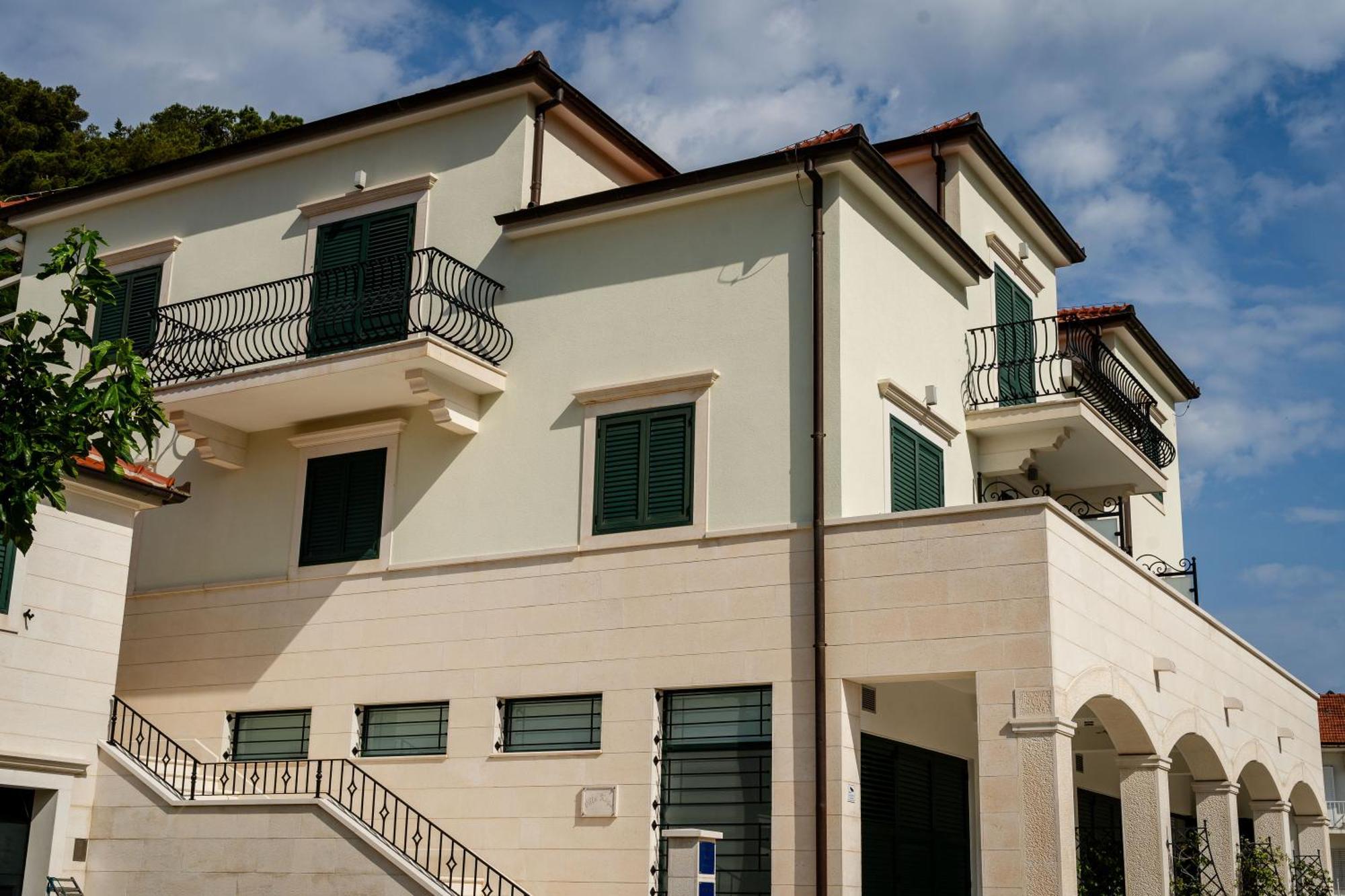 Kogo Apartamento