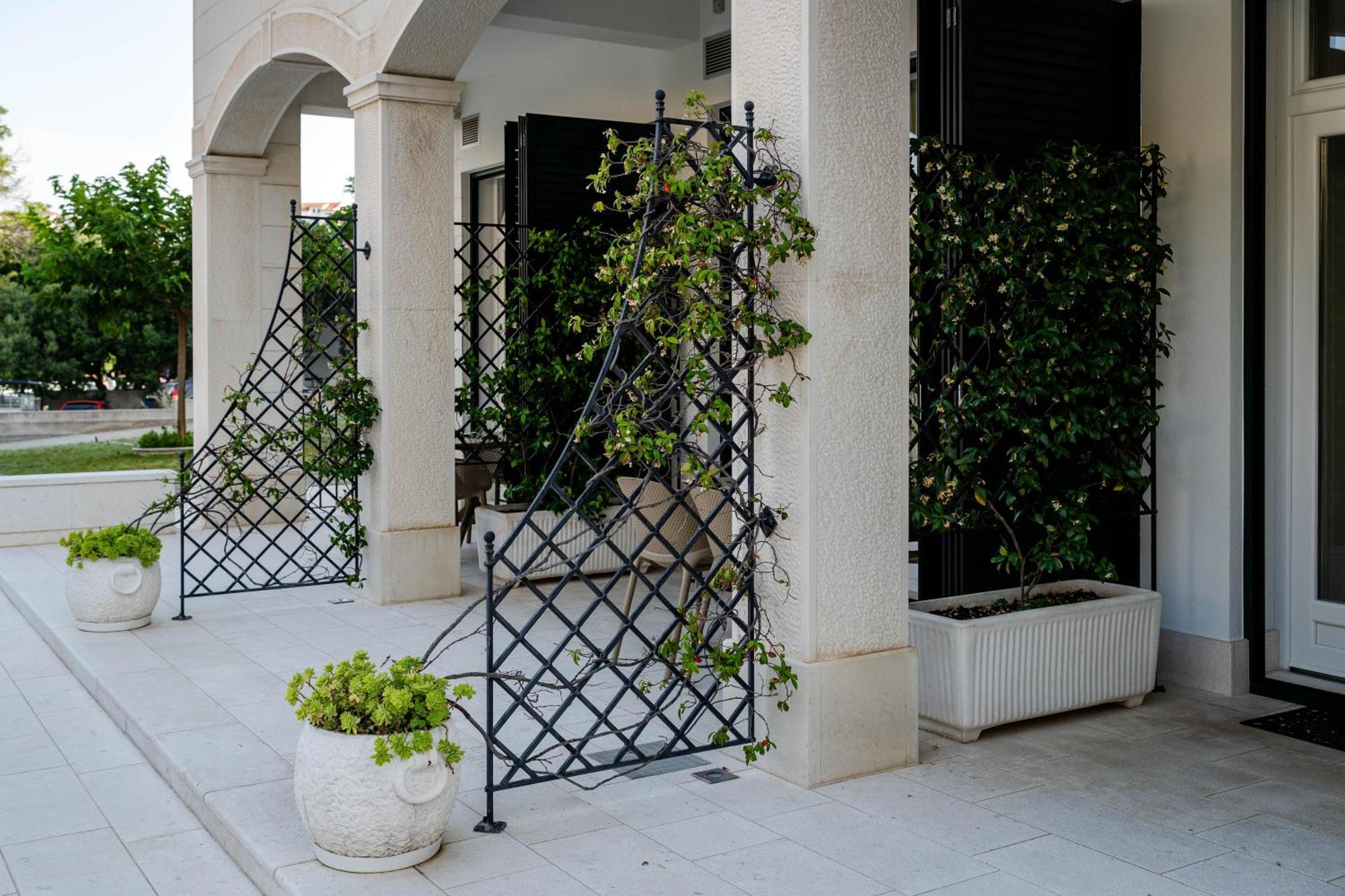 Apartamento Kogo