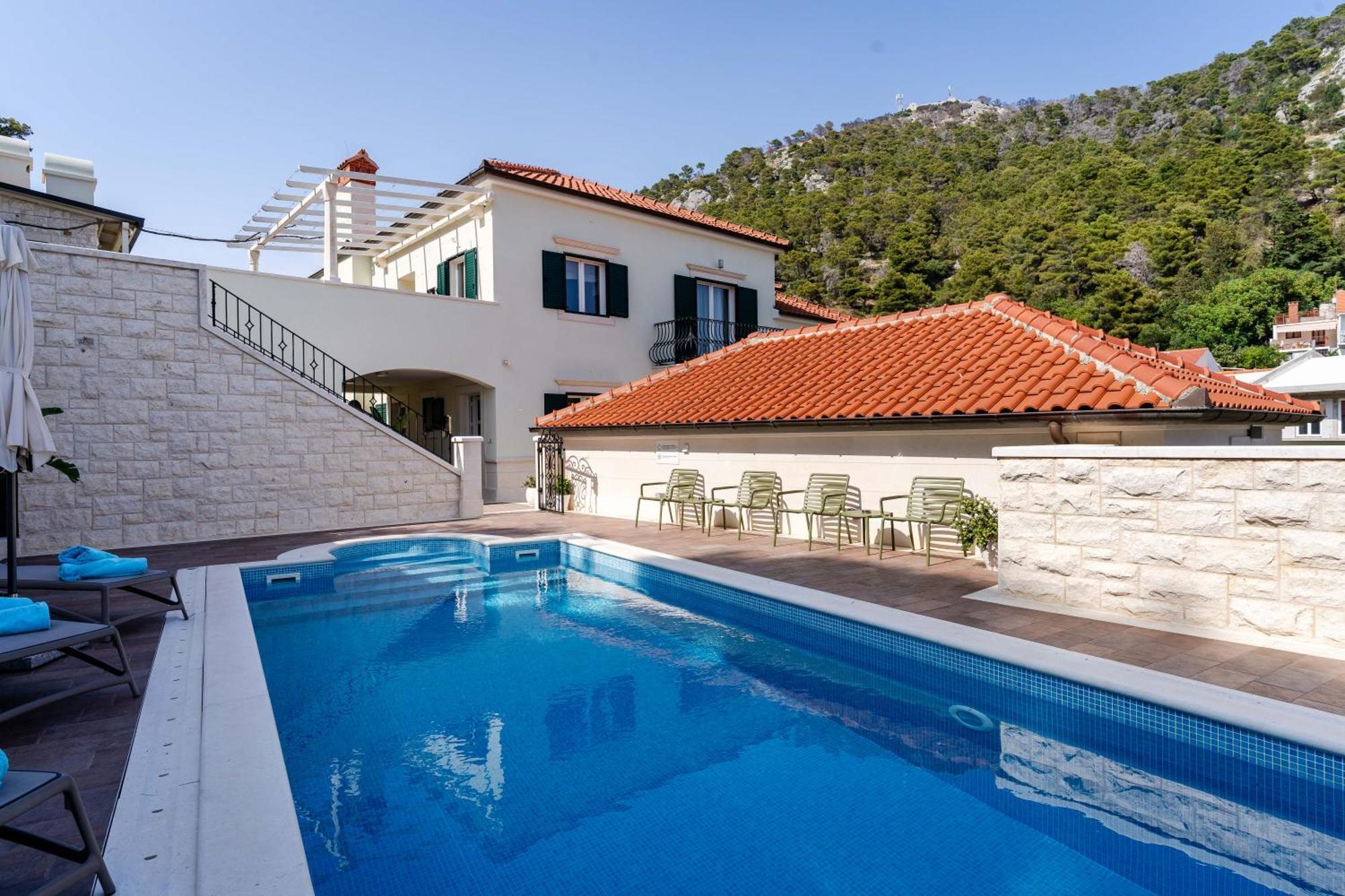 Apartamento Kogo