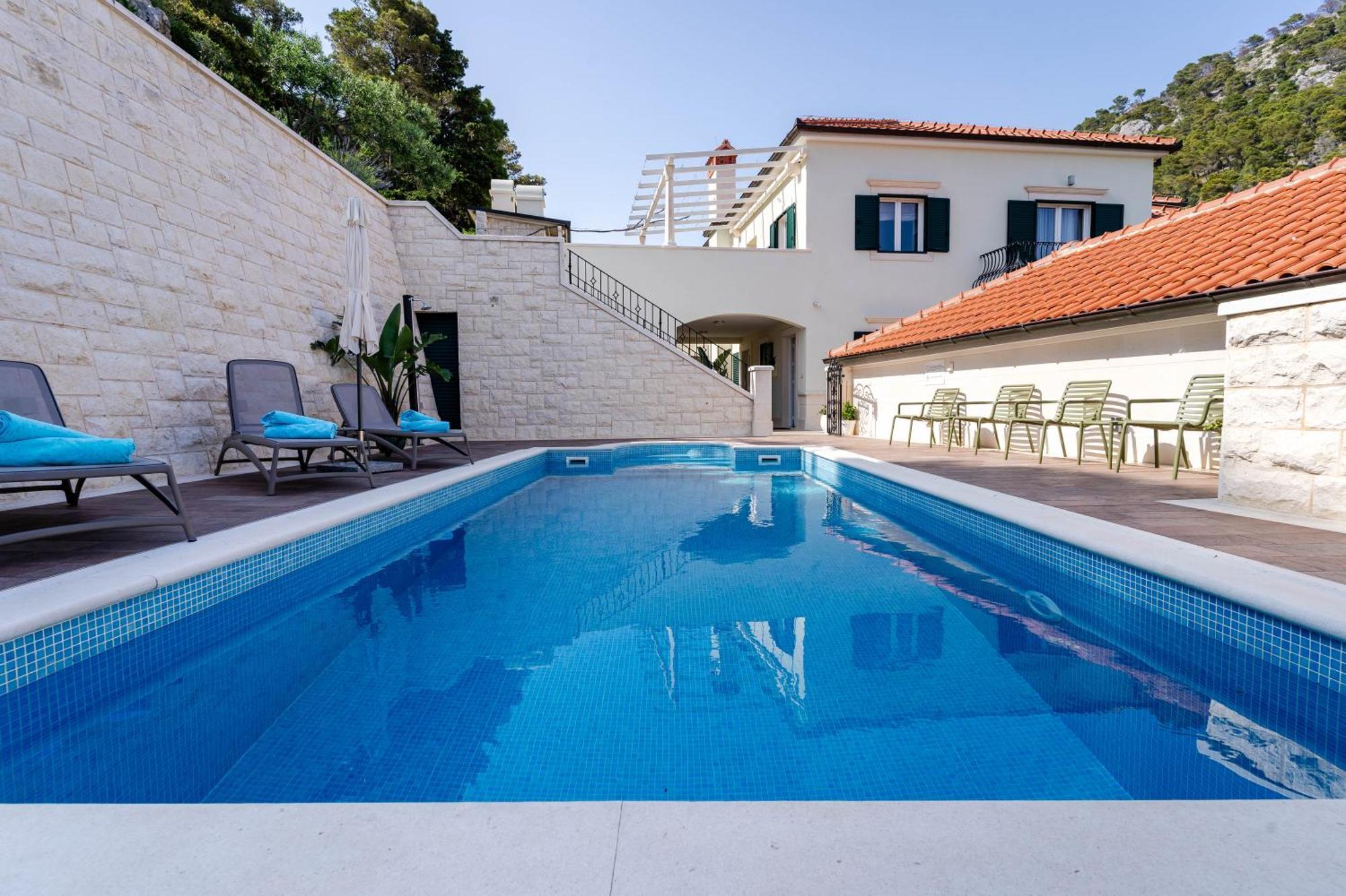 Kogo Apartamento *