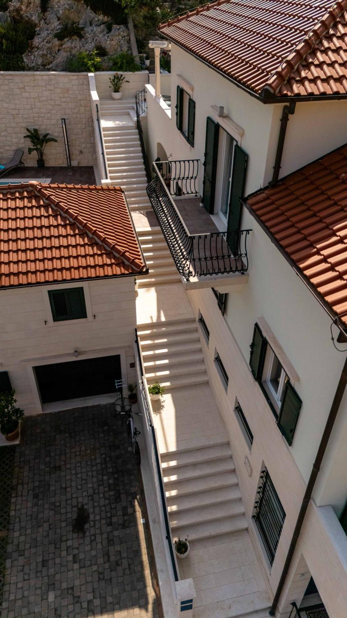 Apartamento Kogo *
