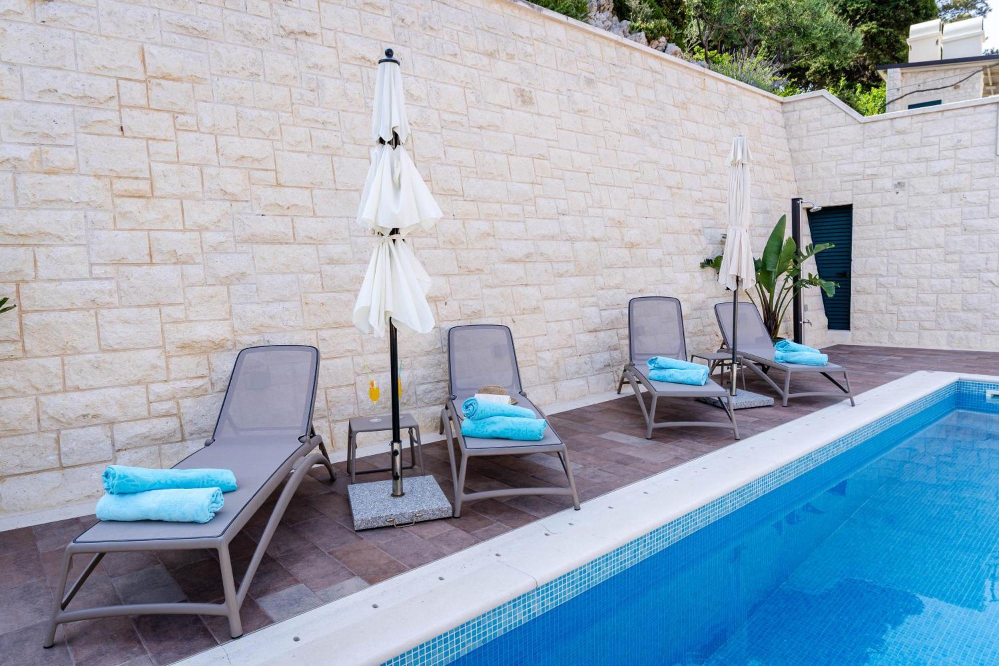 Kogo Apartamento Hvar Town