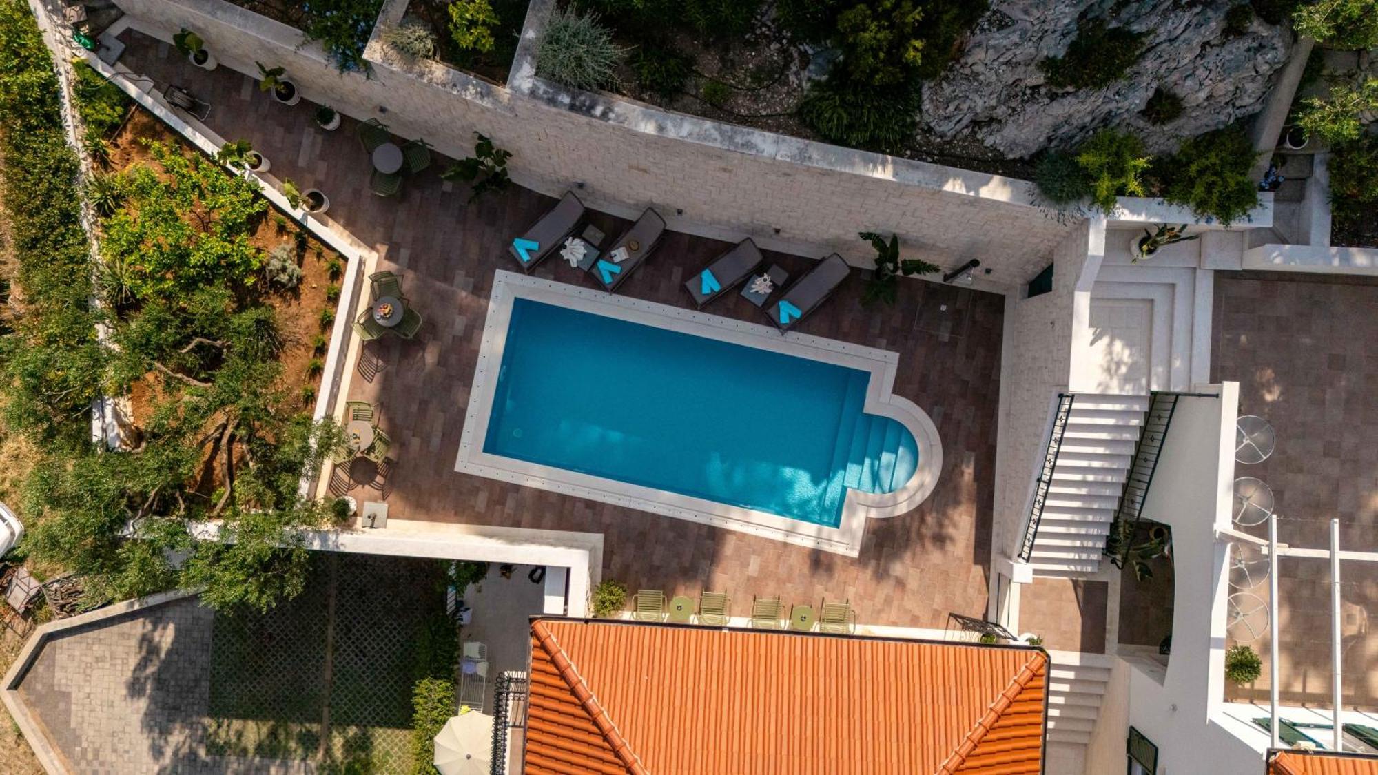 Apartamento Kogo