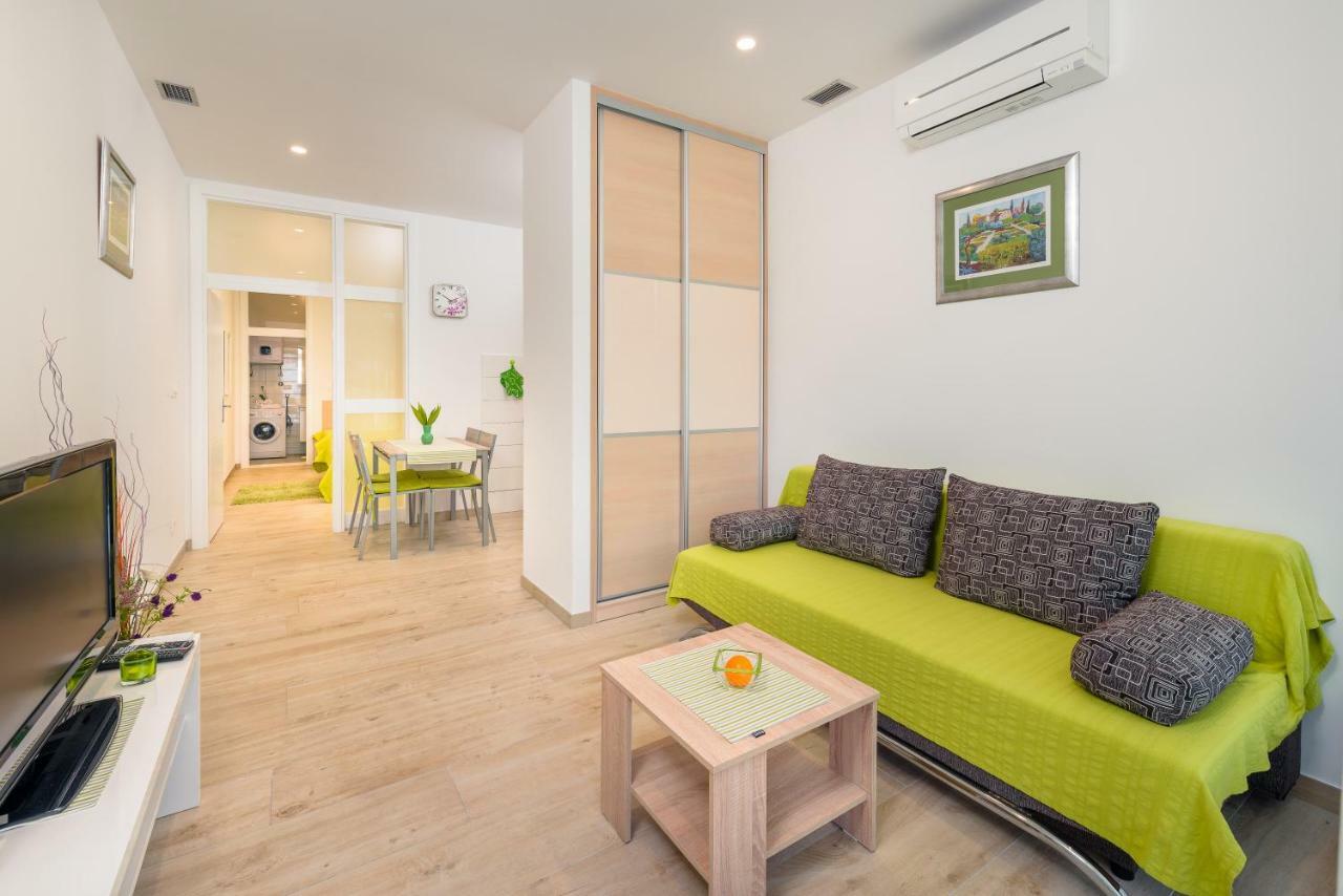 Apartment Kogo Hvar Town