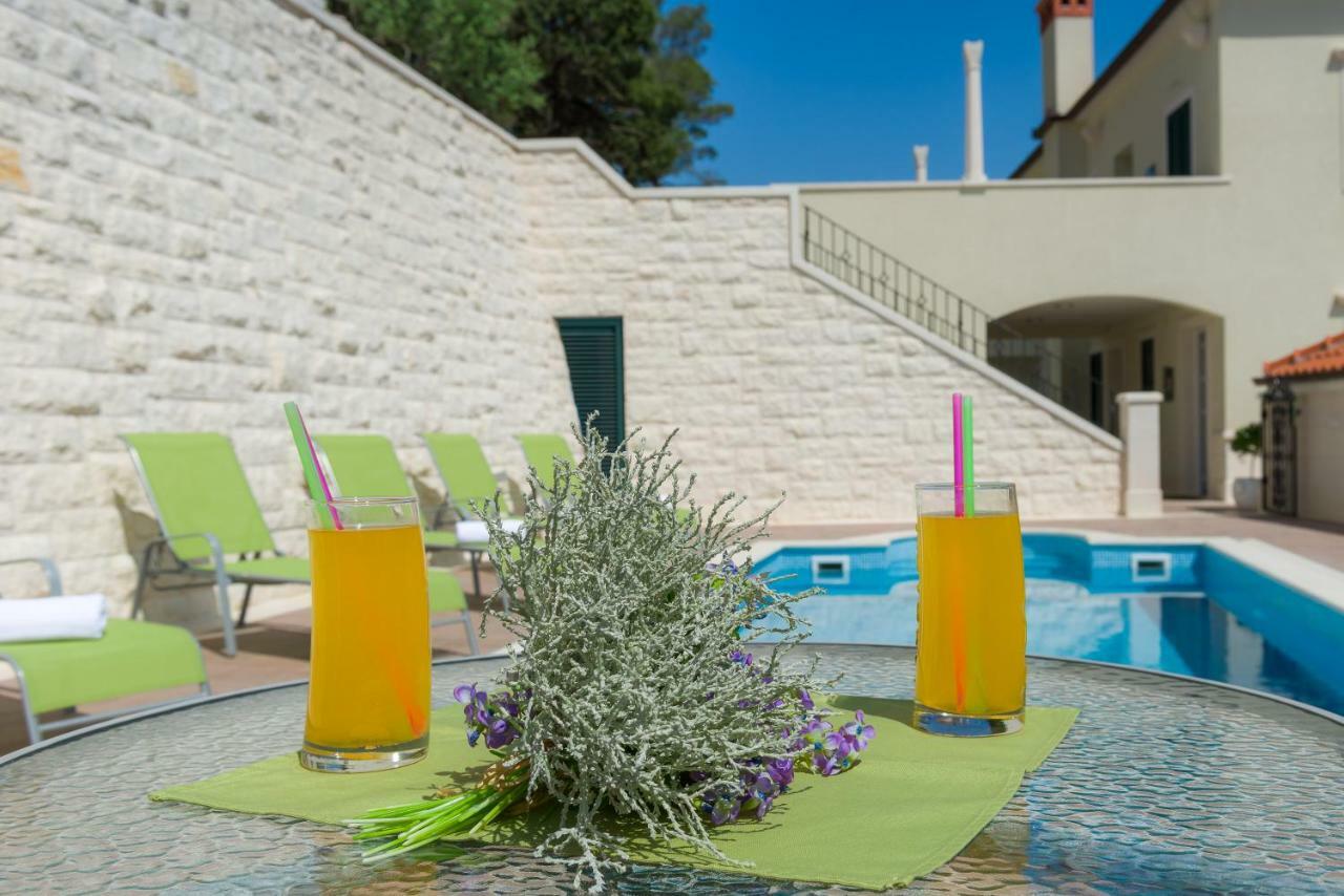 Apartment Kogo Hvar Town