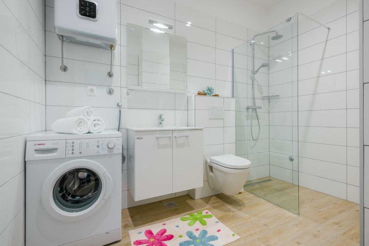 Apartment Kogo *