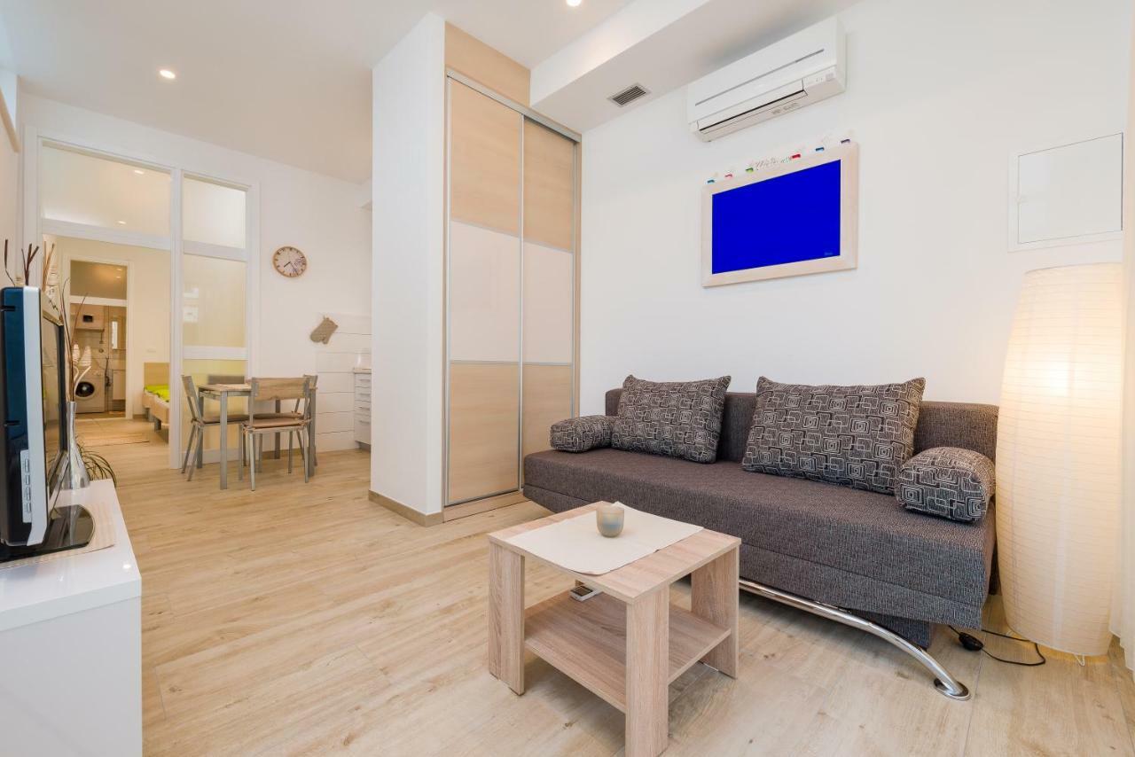 Apartma Kogo Hvar Town
