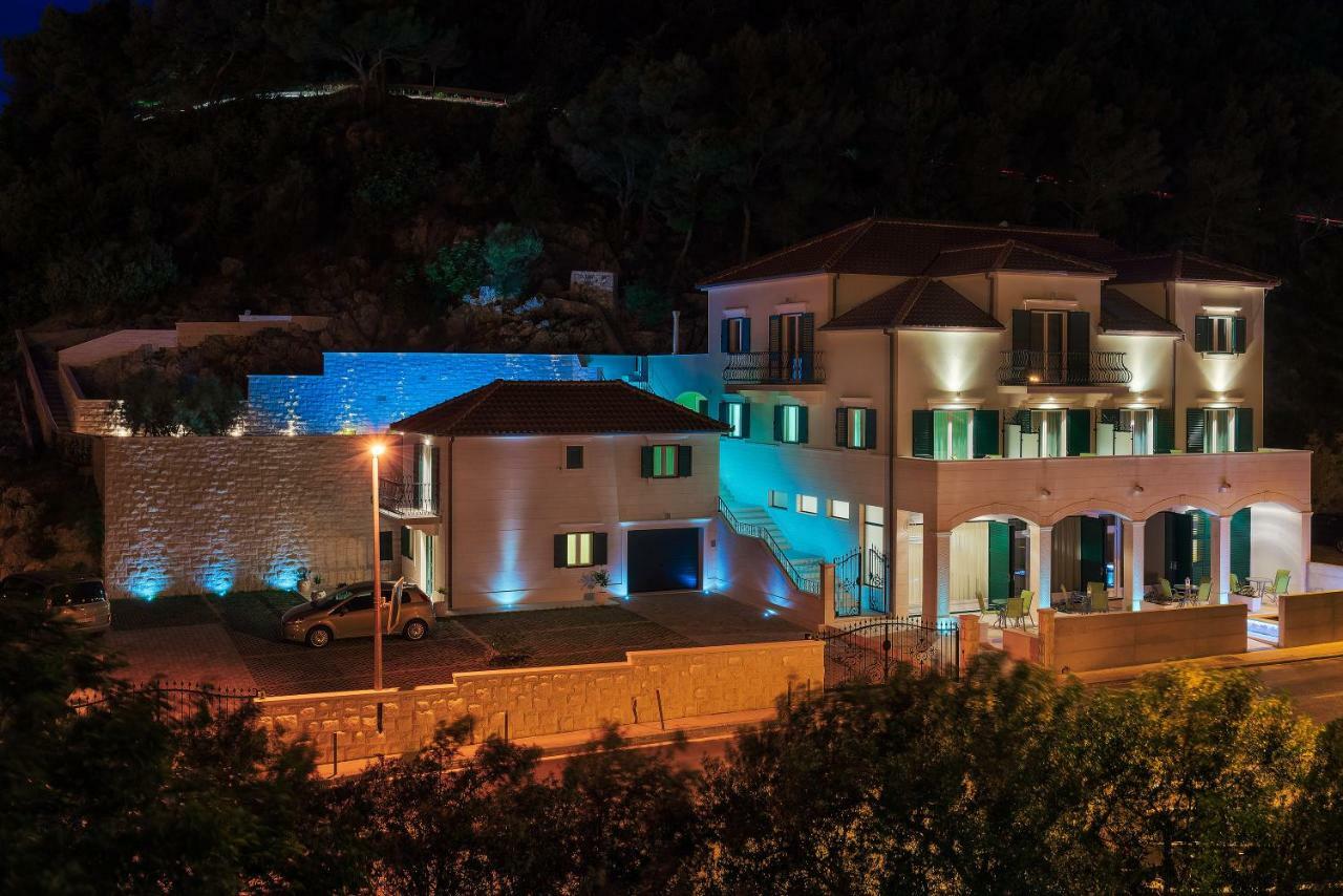 Kogo Apartma *