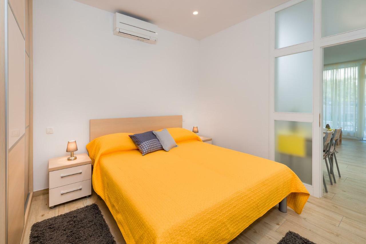 Kogo Apartment Hvar Town