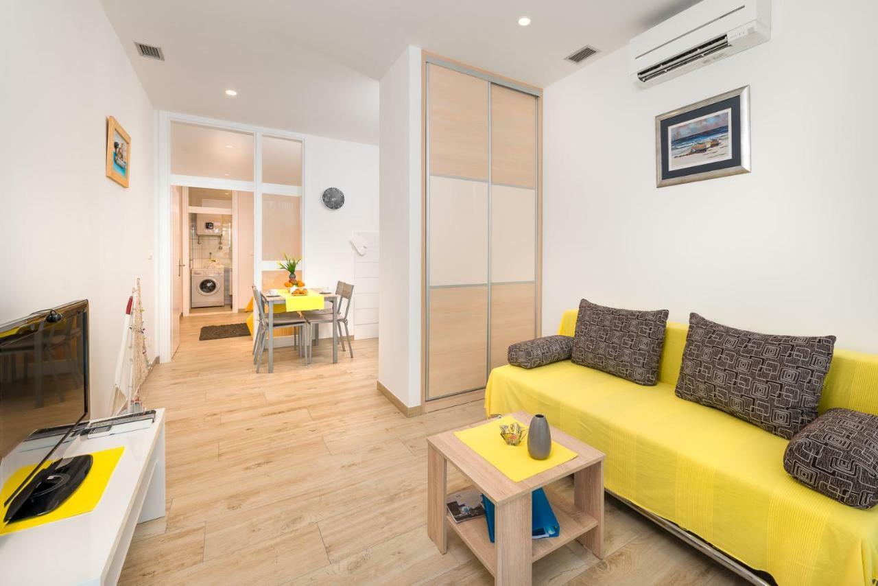 Apartment Kogo Hvar Town